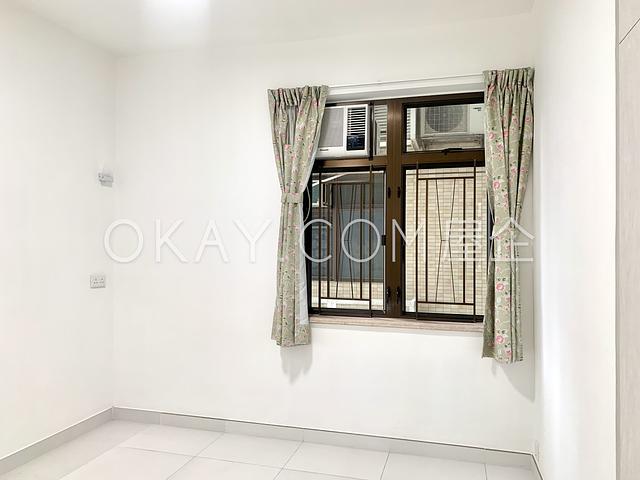 Villa Rocha | Villa Rocha, Happy Valley - 3 Bed, 2