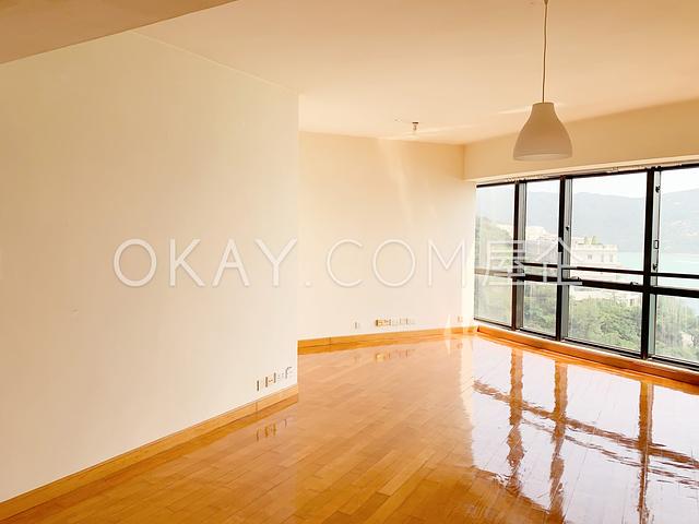 Pacific View | Pacific View, Tai Tam - 3 Bed, 2