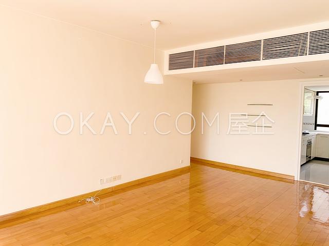 Pacific View | Pacific View, Tai Tam - 3 Bed, 2