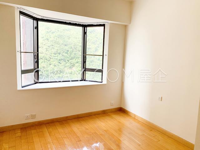 Pacific View | Pacific View, Tai Tam - 3 Bed, 2