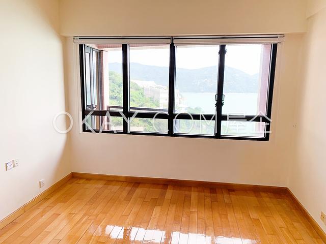 Pacific View | Pacific View, Tai Tam - 3 Bed, 2