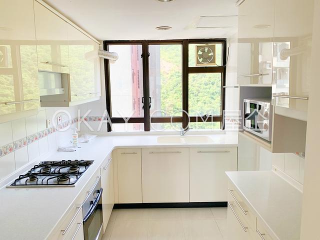 Pacific View | Pacific View, Tai Tam - 3 Bed, 2