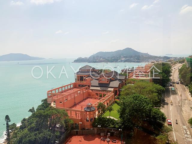 Pacific View | Pacific View, Tai Tam - 3 Bed, 2