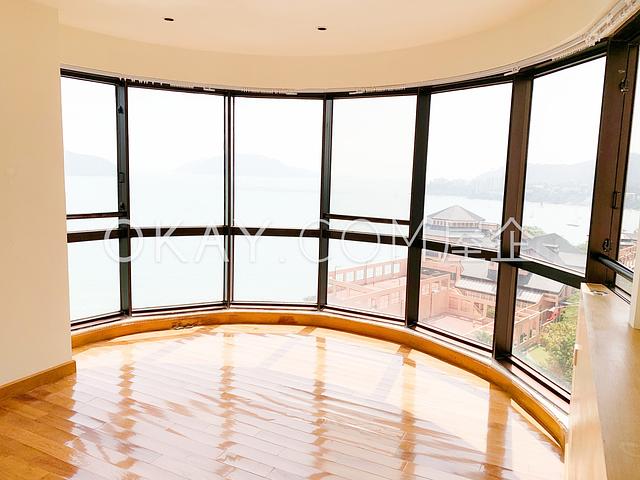 Pacific View | Pacific View, Tai Tam - 3 Bed, 2