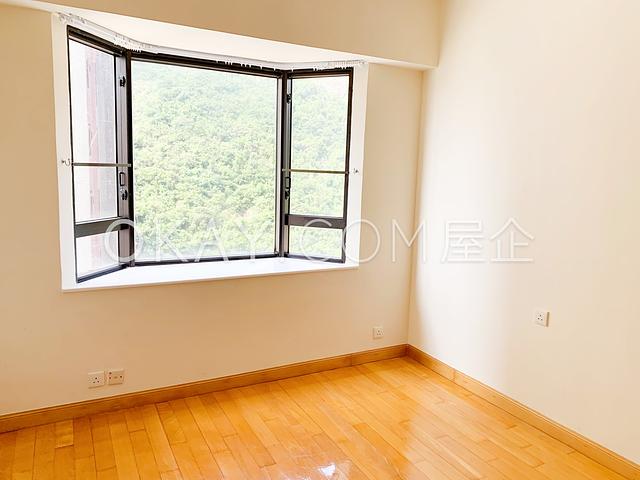 Pacific View | Pacific View, Tai Tam - 3 Bed, 2
