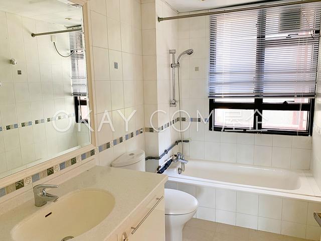Pacific View | Pacific View, Tai Tam - 3 Bed, 2
