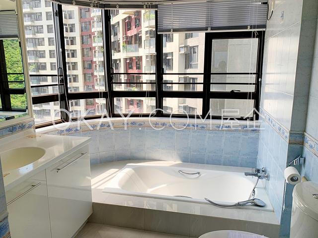 Pacific View | Pacific View, Tai Tam - 3 Bed, 2