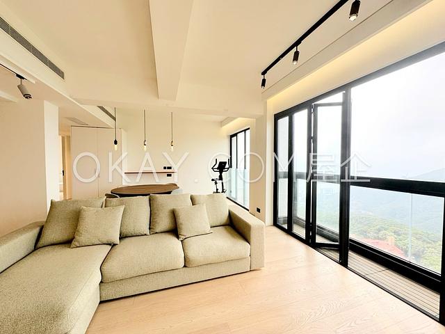 Kellett Heights | Kellett Heights, The Peak - 3