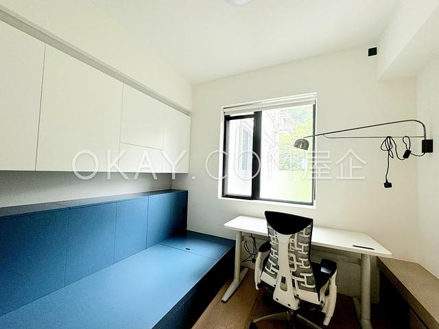Kellett Heights | Kellett Heights, The Peak - 3
