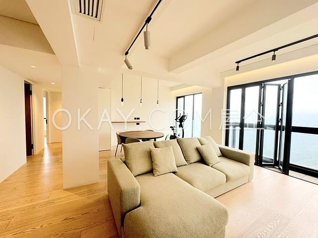 Kellett Heights | Kellett Heights, The Peak - 3
