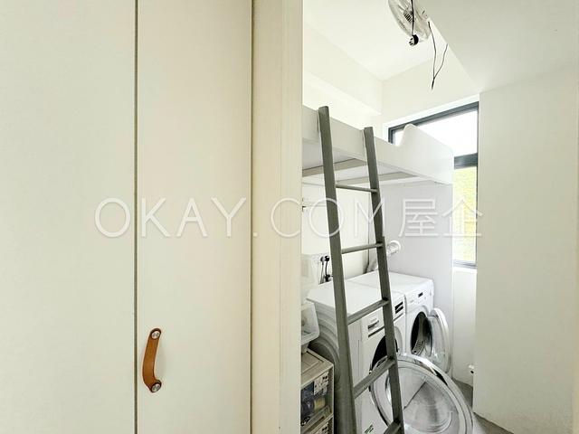 Kellett Heights | Kellett Heights, The Peak - 3