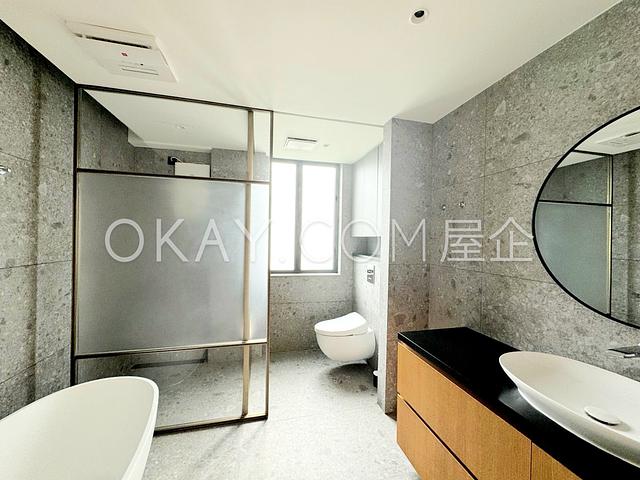 Kellett Heights | Kellett Heights, The Peak - 3