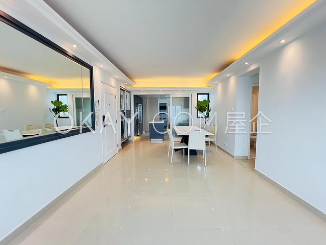 Lyttelton Garden | Lyttelton Garden, Mid-levels