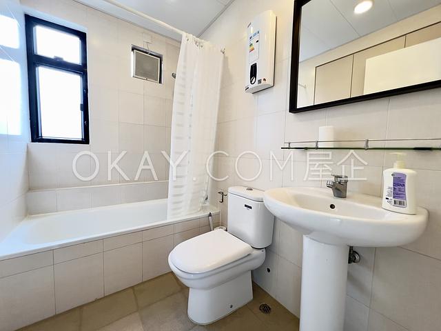 Lyttelton Garden | Lyttelton Garden, Mid-levels