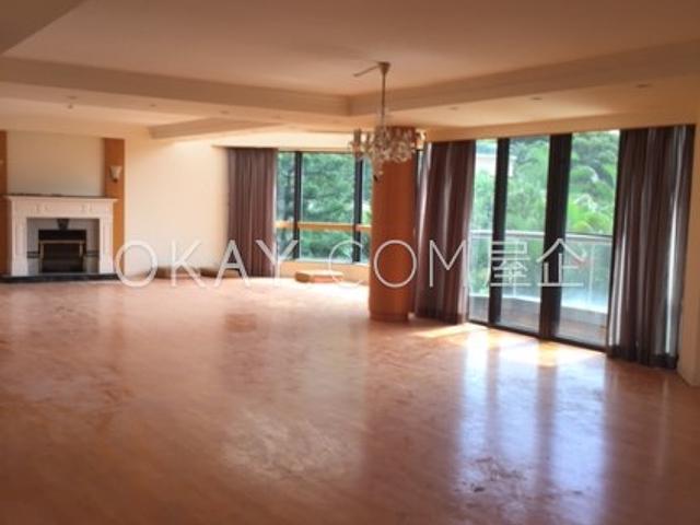 Henredon Court | Henredon Court, Shouson Hill - 4