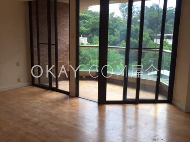 Henredon Court | Henredon Court, Shouson Hill - 4