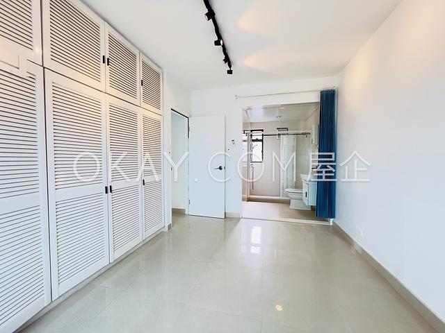 Lyttelton Garden | Lyttelton Garden, Mid-levels