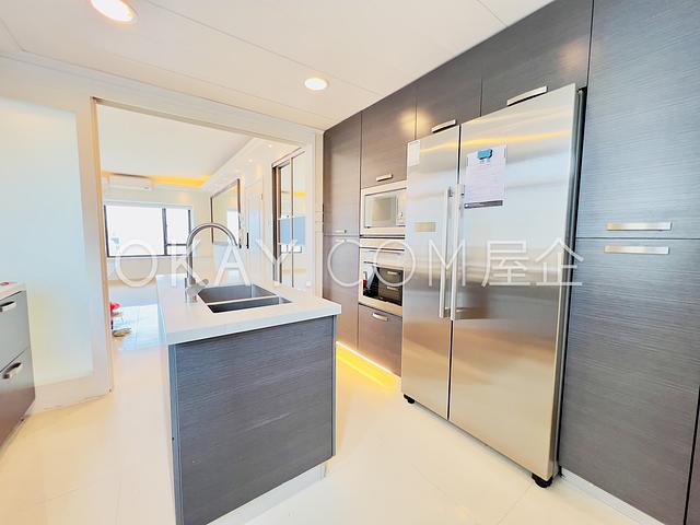 Lyttelton Garden | Lyttelton Garden, Mid-levels