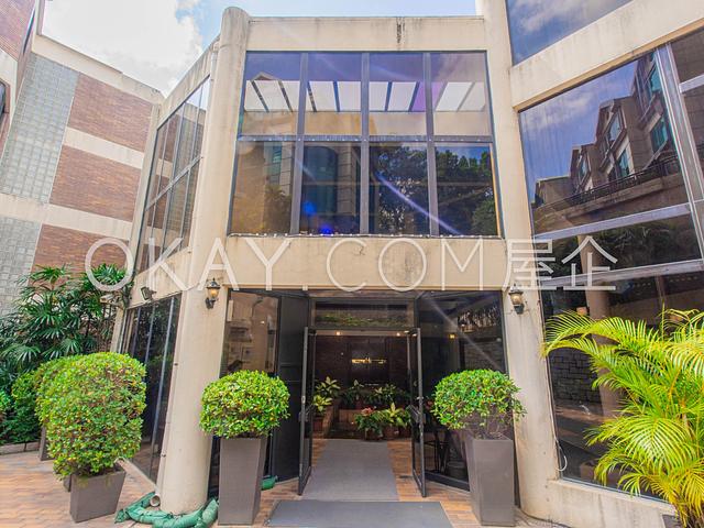Henredon Court | Henredon Court, Shouson Hill - 4