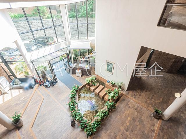 Henredon Court | Henredon Court, Shouson Hill - 4