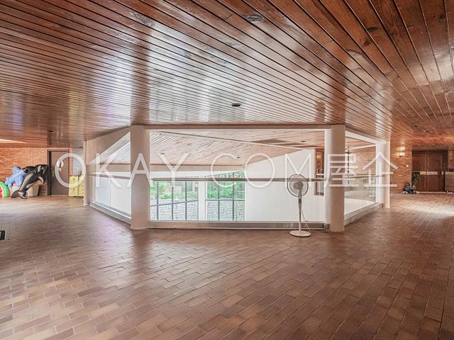 Henredon Court | Henredon Court, Shouson Hill - 4