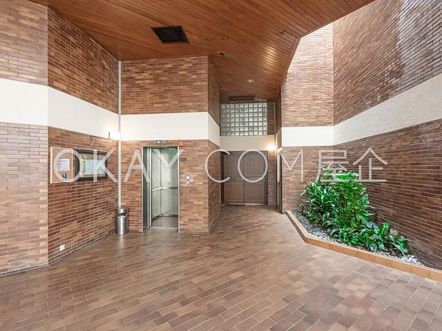 Henredon Court | Henredon Court, Shouson Hill - 4