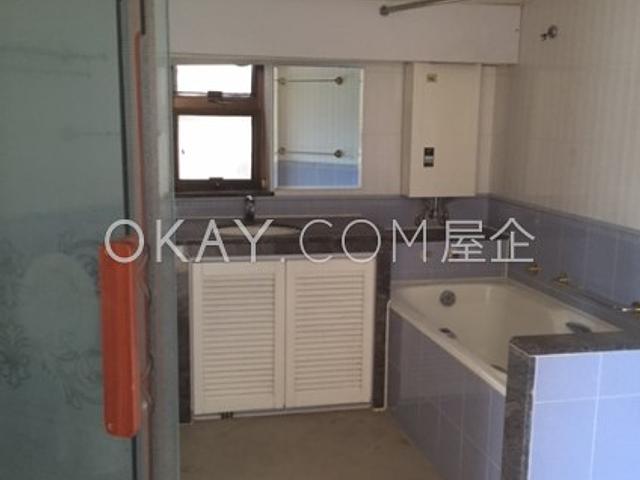 Henredon Court | Henredon Court, Shouson Hill - 4