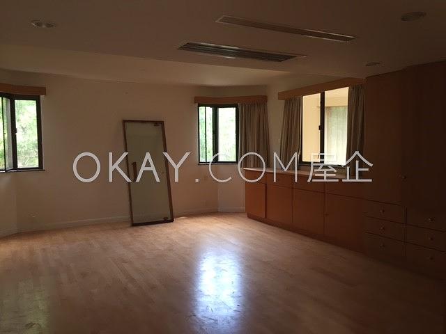 Henredon Court | Henredon Court, Shouson Hill - 4