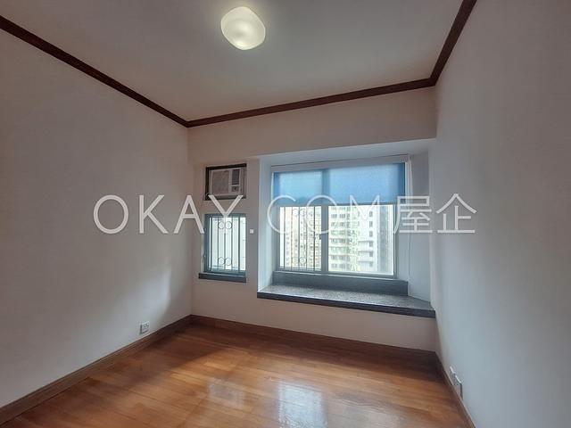 Robinson Place | Robinson Place, Mid-levels West -