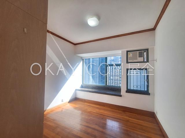 Robinson Place | Robinson Place, Mid-levels West -