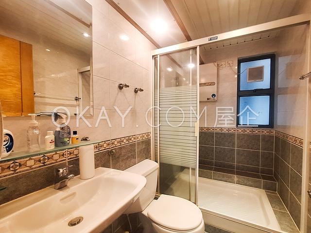 Robinson Place | Robinson Place, Mid-levels West -