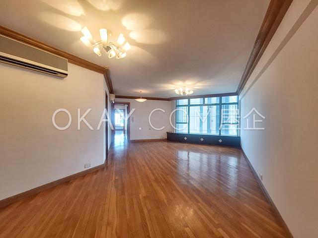 Robinson Place | Robinson Place, Mid-levels West -
