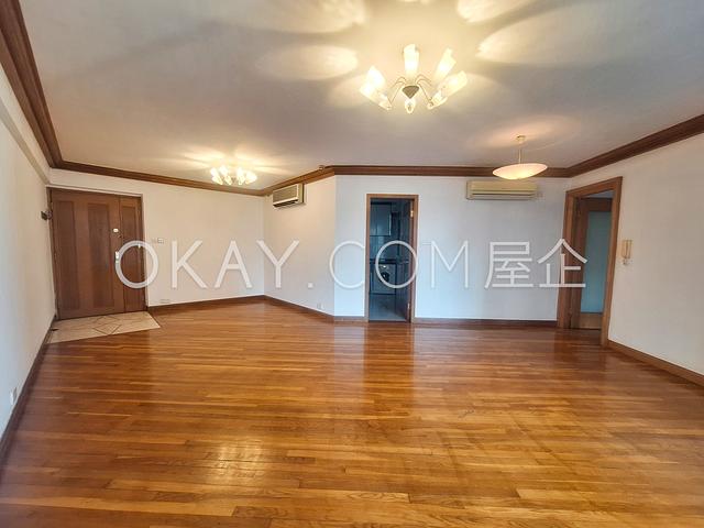 Robinson Place | Robinson Place, Mid-levels West -