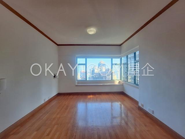Robinson Place | Robinson Place, Mid-levels West -