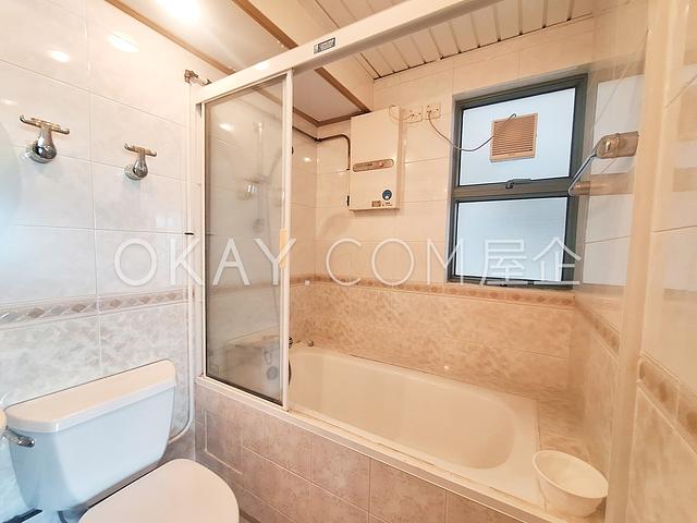 Robinson Place | Robinson Place, Mid-levels West -