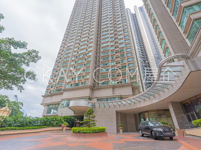 Robinson Place | Robinson Place, Mid-levels West -