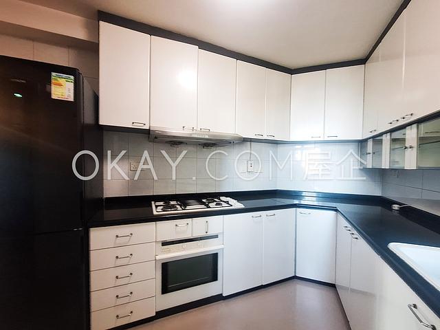 Robinson Place | Robinson Place, Mid-levels West -