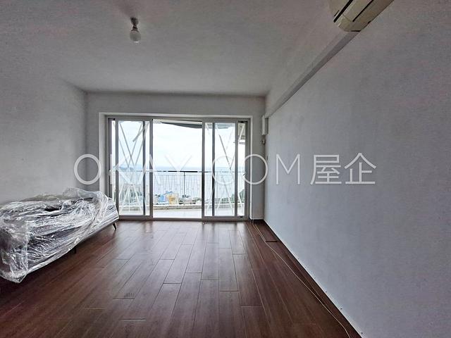 Four Winds | Four Winds, Pokfulam - 3 Bed, 2 Bath,