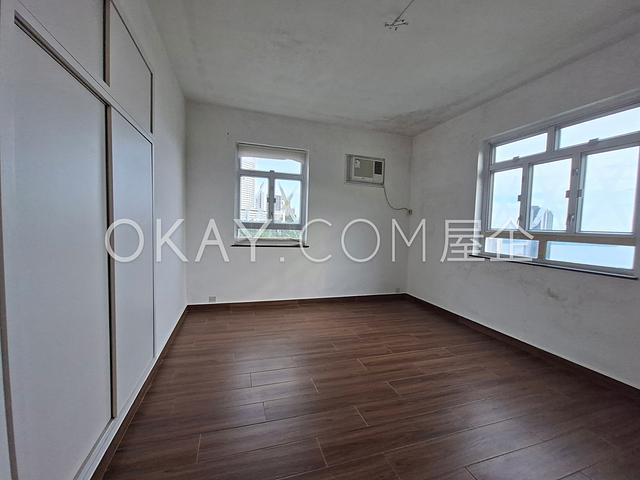 Four Winds | Four Winds, Pokfulam - 3 Bed, 2 Bath,