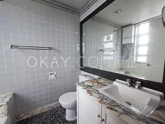 Four Winds | Four Winds, Pokfulam - 3 Bed, 2 Bath,