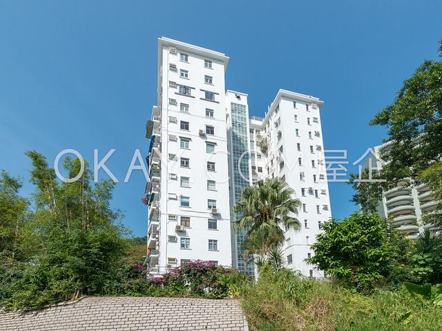Four Winds | Four Winds, Pokfulam - 3 Bed, 2 Bath,