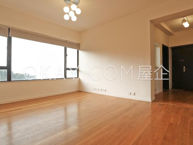 Ruby Court | Ruby Court, South Bay - 3 Bed, 2