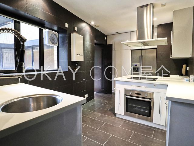 Ruby Court | Ruby Court, South Bay - 3 Bed, 2