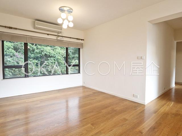 Ruby Court | Ruby Court, South Bay - 3 Bed, 2