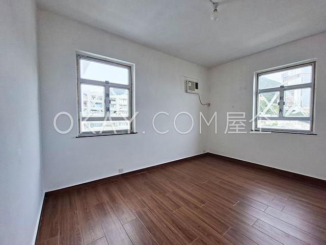 Four Winds | Four Winds, Pokfulam - 3 Bed, 2 Bath,