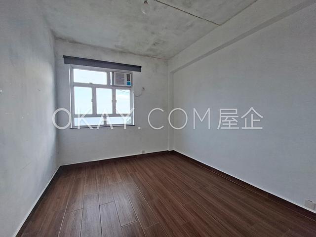 Four Winds | Four Winds, Pokfulam - 3 Bed, 2 Bath,