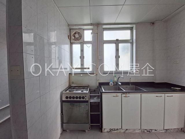 Four Winds | Four Winds, Pokfulam - 3 Bed, 2 Bath,