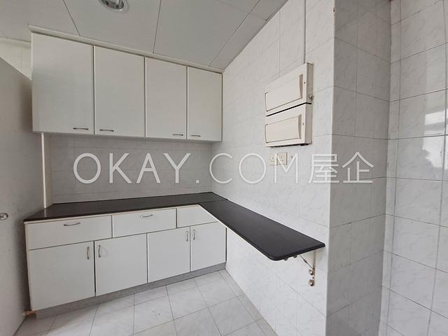 Four Winds | Four Winds, Pokfulam - 3 Bed, 2 Bath,