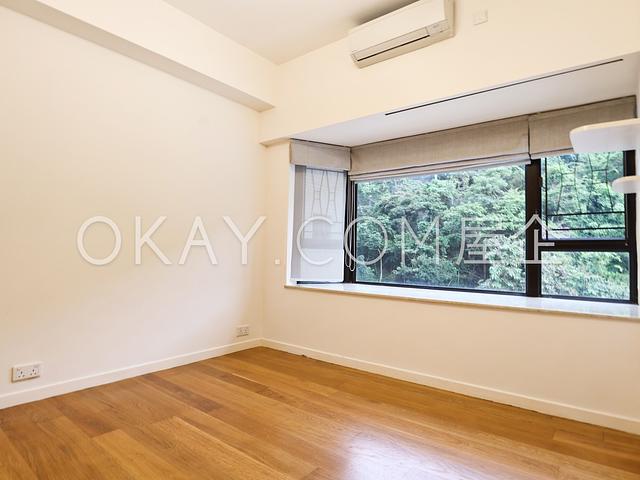 Ruby Court | Ruby Court, South Bay - 3 Bed, 2