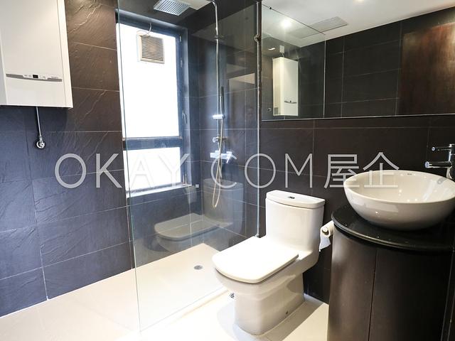 Ruby Court | Ruby Court, South Bay - 3 Bed, 2